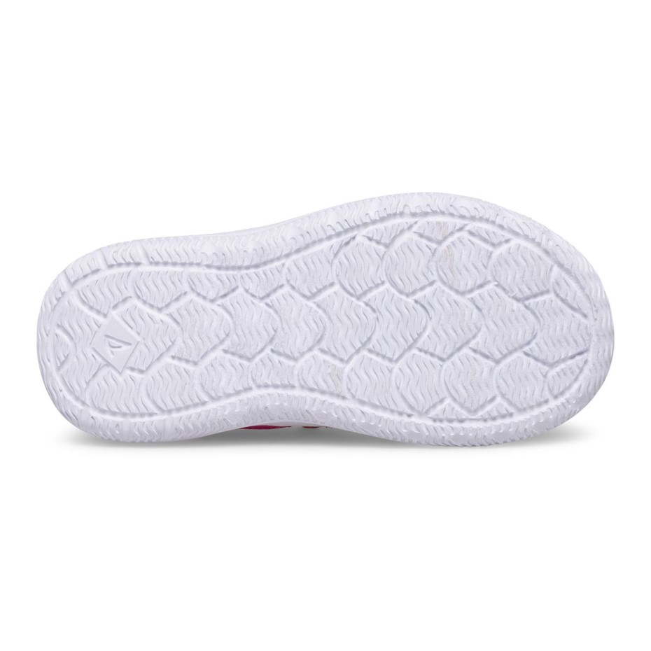 Zapatillas De Deporte Junior Coastal Break Rosa Sperry