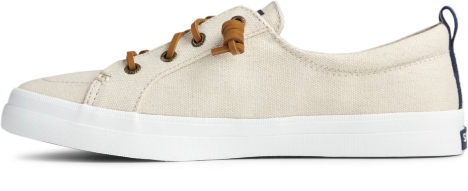Zapatillas Crest Vibe Avena Sperry