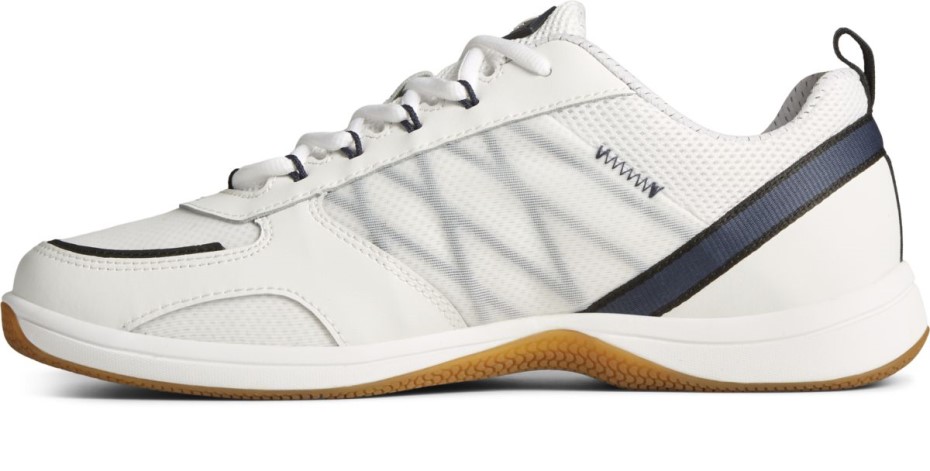 Zapatillas Harbourmaster 2.0 Sperry Natural