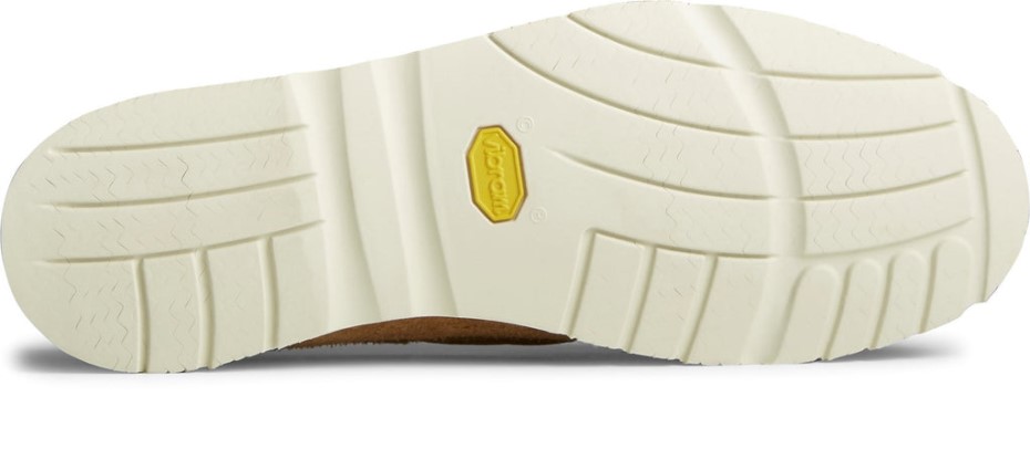 Náutico De Hombre Original Auténtico Sunspel Ante Sperry