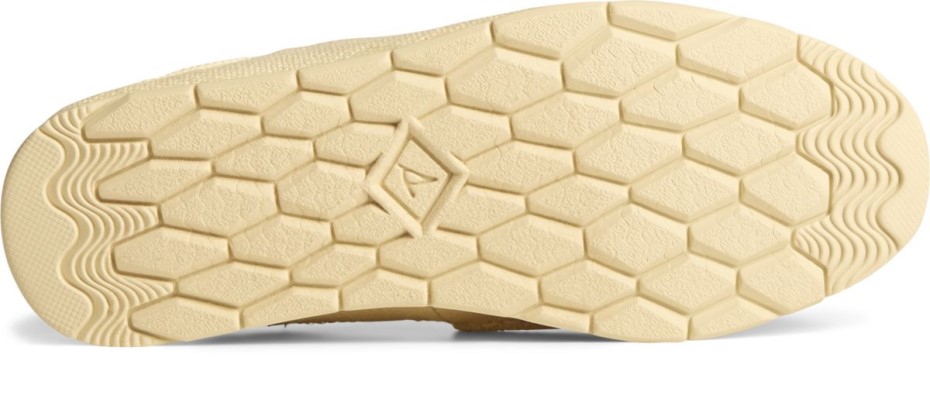 Moc-sider Crema De Mula De Cáñamo Sperry