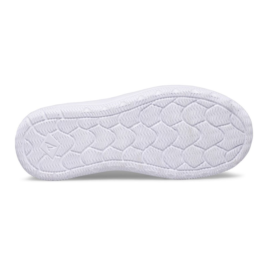 Zapatilla De Deporte Sperry Coast Break Azul