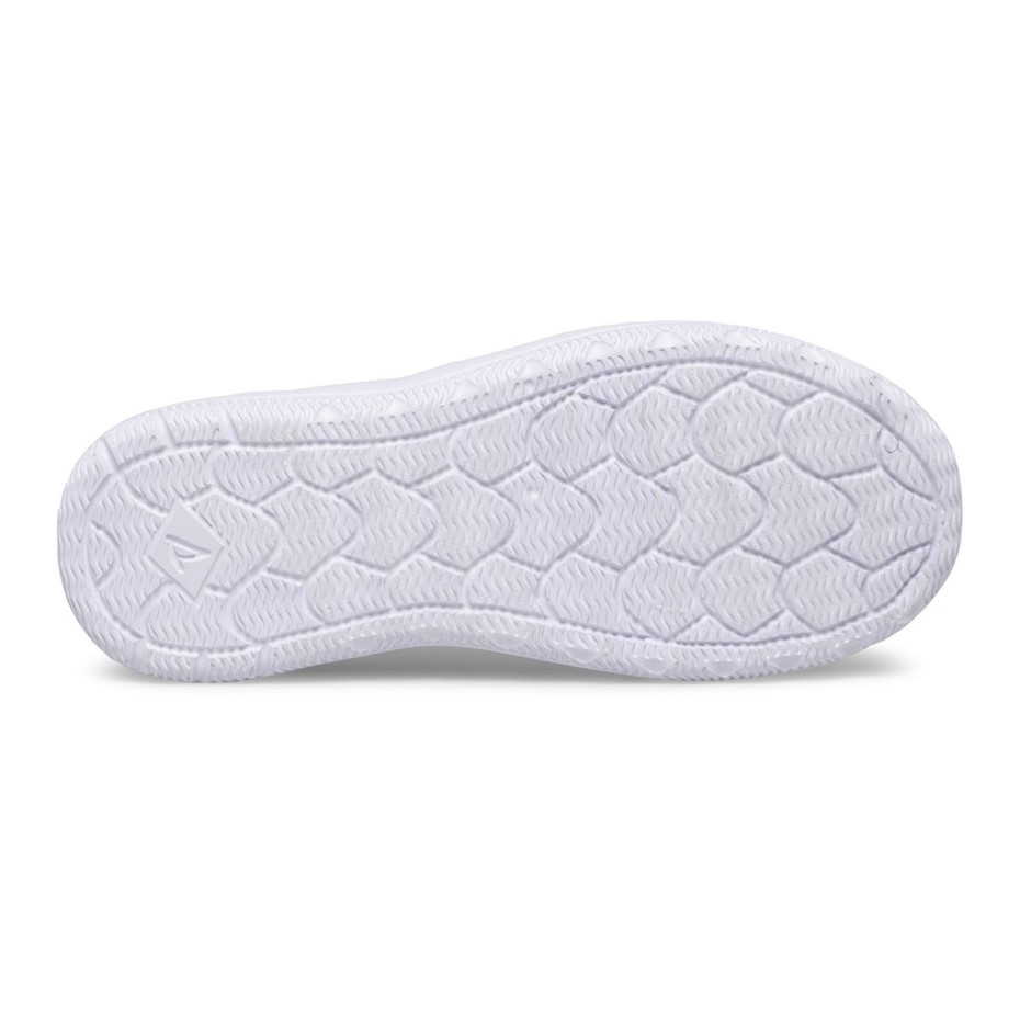 Sperry Coastal Break Zapatilla De Deporte Verde Oliva