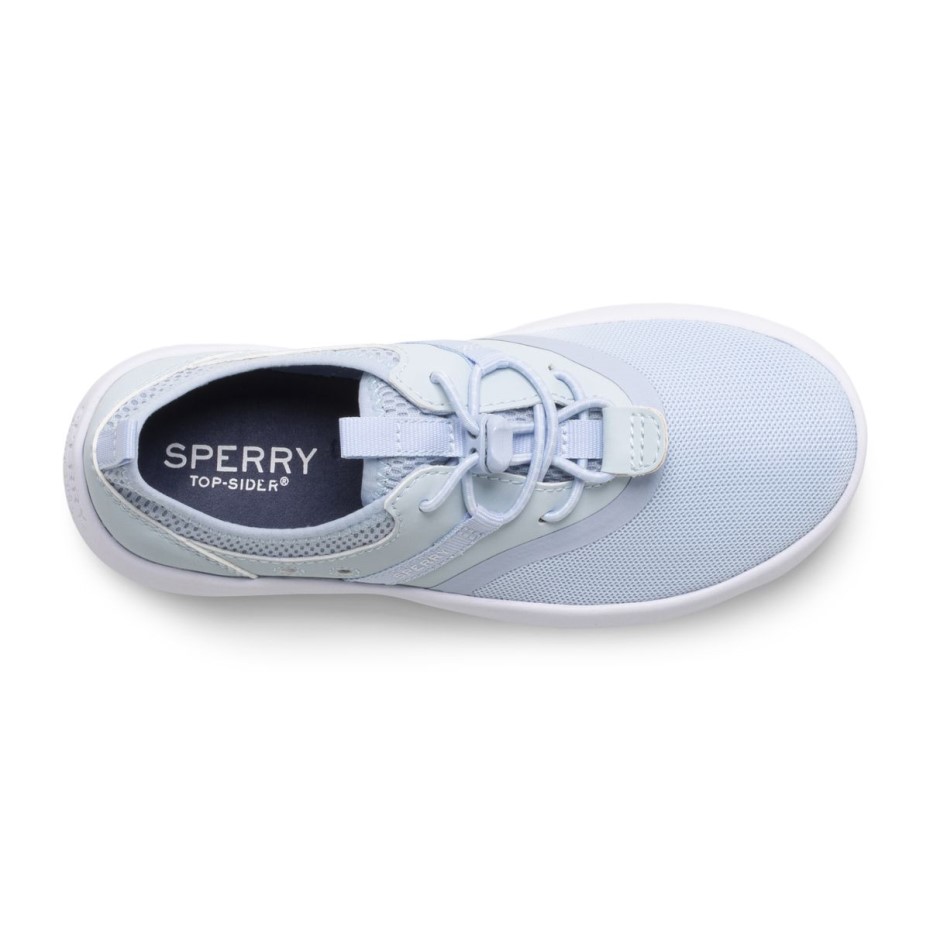 Zapatilla De Deporte Sperry Costera