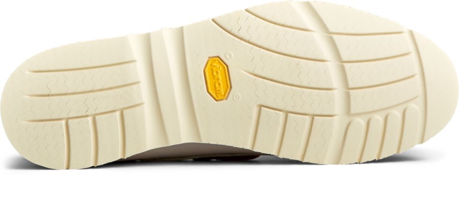 Copa De Oro Sperry Hecha A Mano En Maine Zapato Náutico Gris Tritono