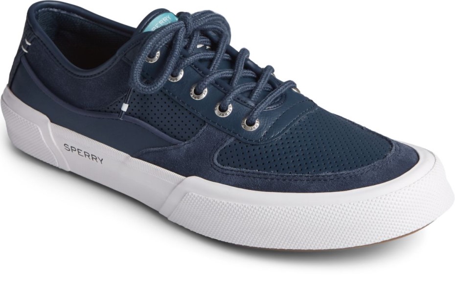 Tenis Sperry Soletide