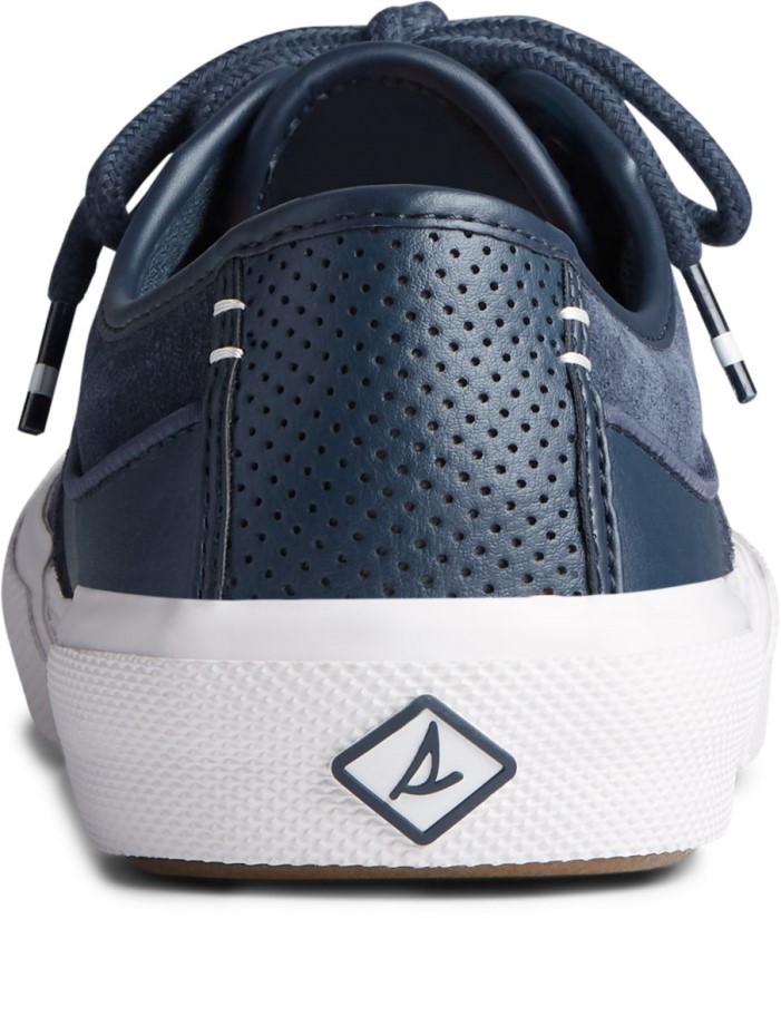 Tenis Sperry Soletide