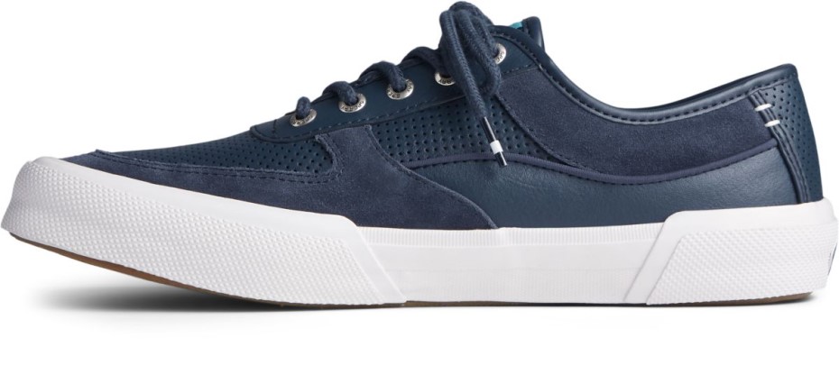 Tenis Sperry Soletide