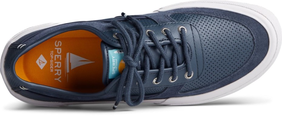 Tenis Sperry Soletide