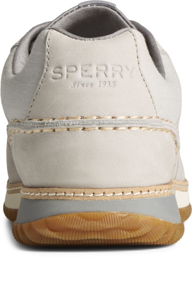 Tenis Sperry Trainer