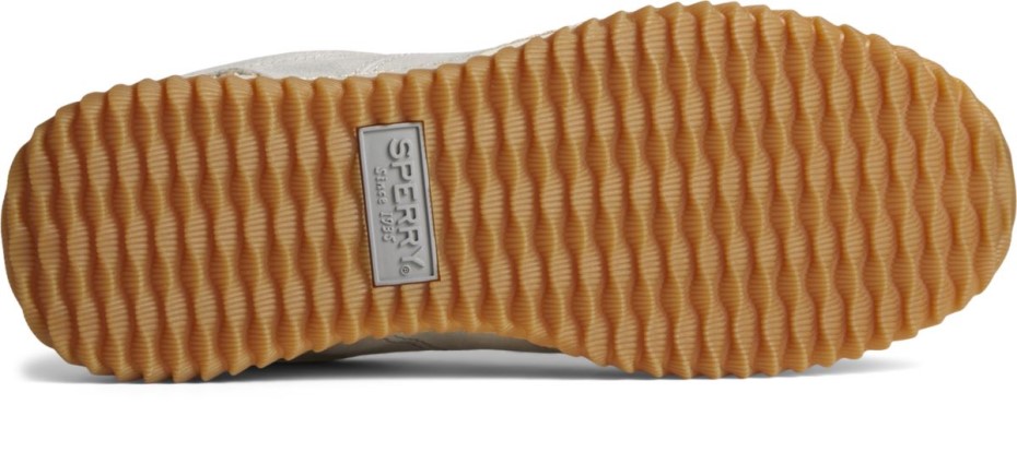 Tenis Sperry Trainer