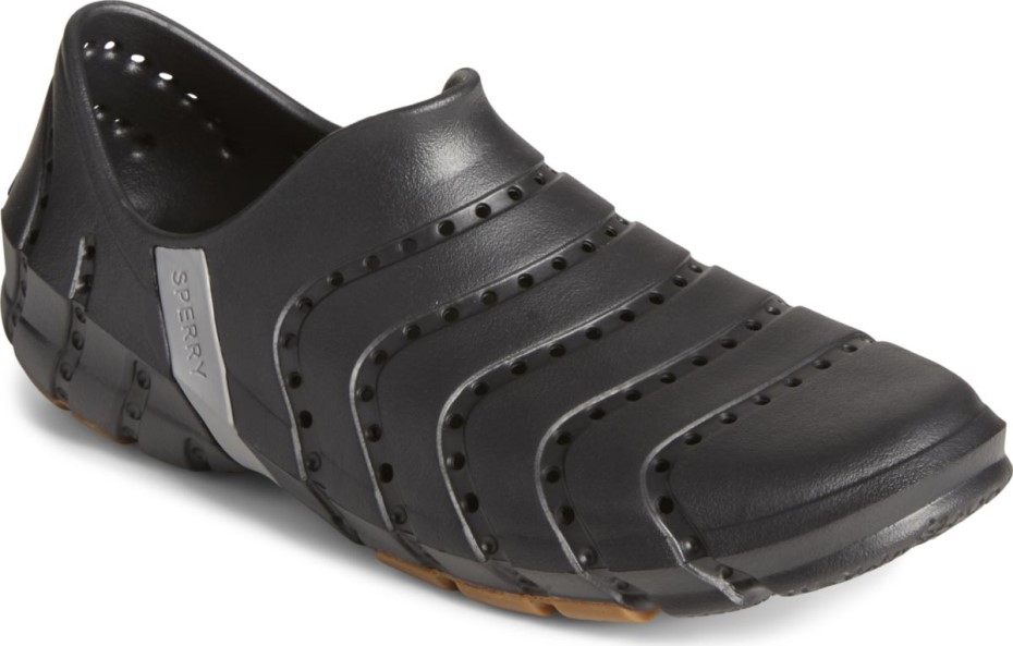 Sperry Agua Zancudo Negro