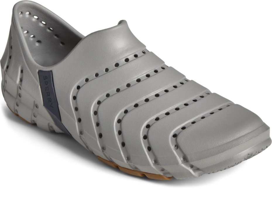 Sperry Agua Strider Gris