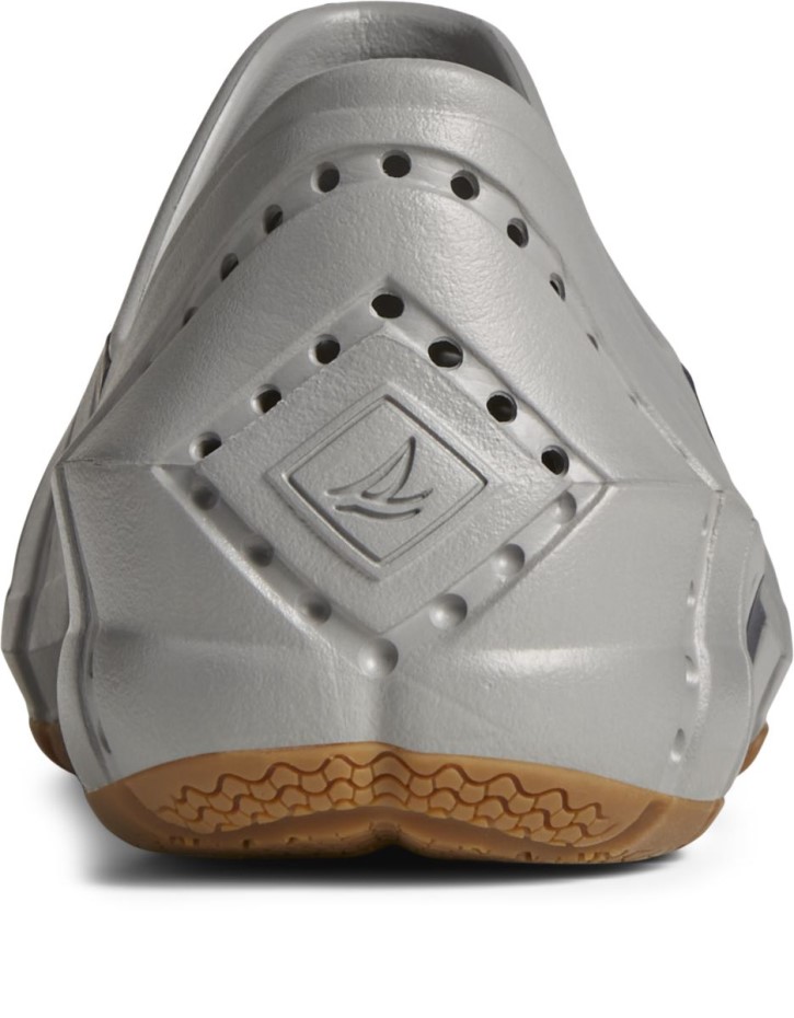 Sperry Agua Strider Gris