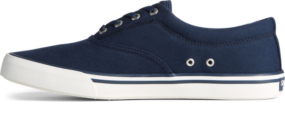 Zapatillas Striper Ii Cvo Sperry