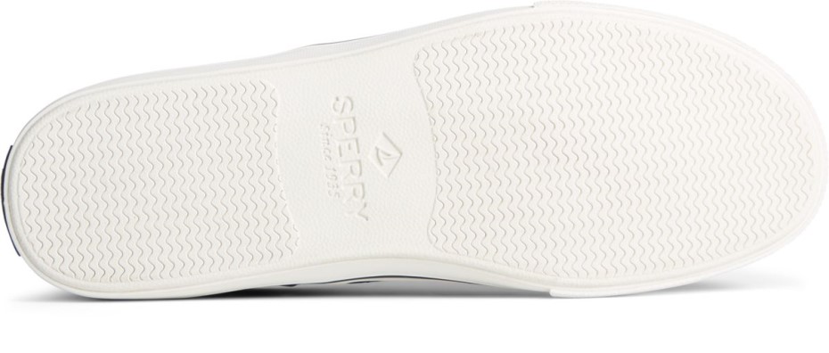 Zapatillas Striper Ii Cvo Sperry