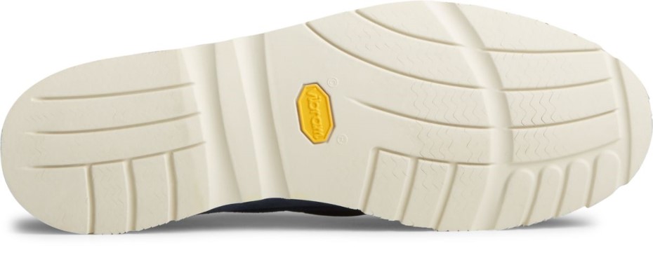 Sunspel X Sperry Auténtico Original Náutico De Ante Con 2 Ojales Azul Marino Sperry