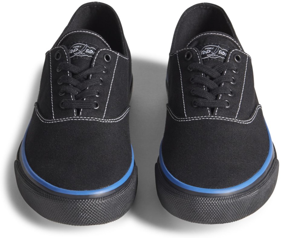 Zapatillas Unisex Cloud Cvo Deck Sperry