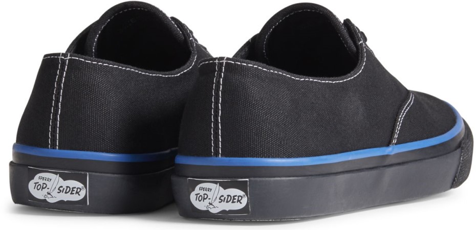 Zapatillas Unisex Cloud Cvo Deck Sperry