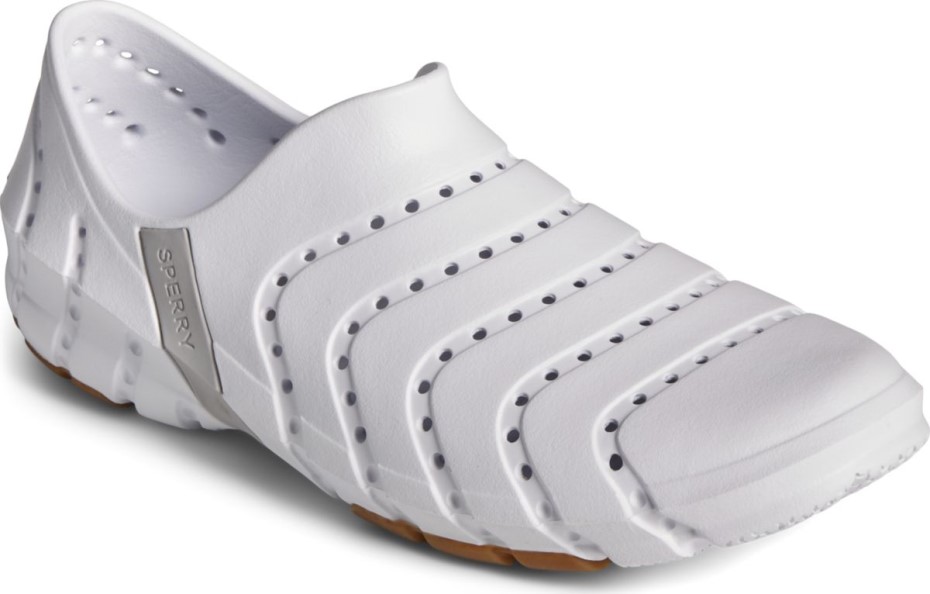 Sperry Zancudo De Agua