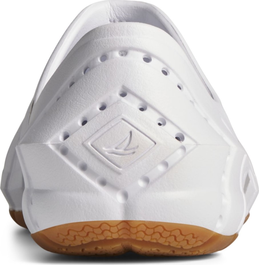 Sperry Zancudo De Agua