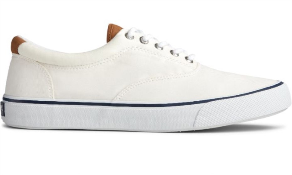 Zapatillas De Deporte Para Hombre Striper Ii Cvo Sperry